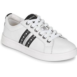 Geox kinderschuhe DJROCK