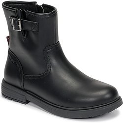 Geox Kinderstiefel ECLAIR