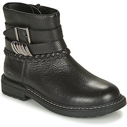 Geox Kinderstiefel ECLAIR