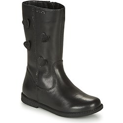 Geox Kinderstiefel SHAWNTEL