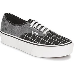 Vans Sneaker AUTHENTIC PLATFORM 2.0