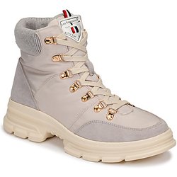 Les Tropéziennes par M Belarbi Damenstiefel CAKE