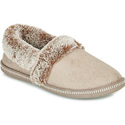 Skechers Hausschuhe COZY CAMPFIRE