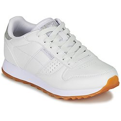 Skechers  Sneaker OG 85