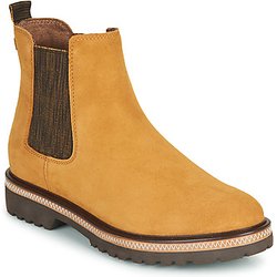 Tamaris Damenstiefel JENNA