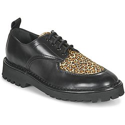 Kenzo Damenschuhe K MOUNT