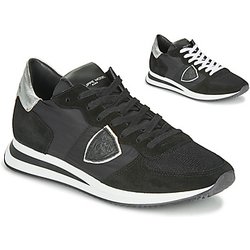 Philippe Model Sneaker TROPEZ X BASIC