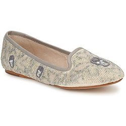 House of Harlow 1960 Damenschuhe ZENITH