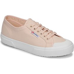 Superga Sneaker 2294 COTW