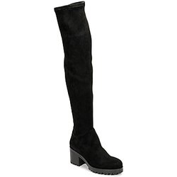 Sweet Lemon Kniestiefel POLYCA