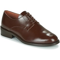 Jonak Damenschuhe DOI
