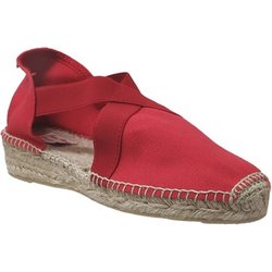 Toni Pons Espadrilles ELASTIC