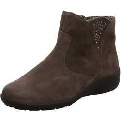 Semler  Stiefeletten Stiefeletten 76.780.90
