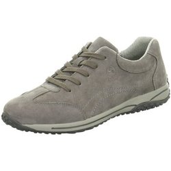 Gabor Halbschuhe Schnuerschuhe 06/36.385 Comf.Vot. 36.385.30