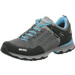 Meindl Fitnessschuhe Sportschuhe Ontario Lady GTX 3937 003