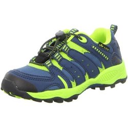 Lico Kinderschuhe Bergschuhe Fremont