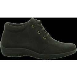 Longo Halbschuhe Schnuerschuhe -Kn.Schnürer 1005686/0