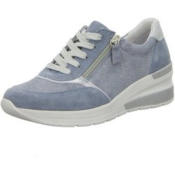 Longo Halbschuhe Schnuerschuhe -Schnürer 1046538/8