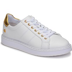 Lauren Ralph Lauren Sneaker ANGELINE II