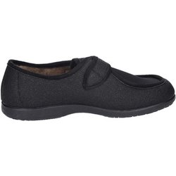 Varomed  Hausschuhe Ricardo 02624