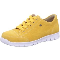 Finn Comfort Halbschuhe Schnuerschuhe Swansea Sunset 02860-607427