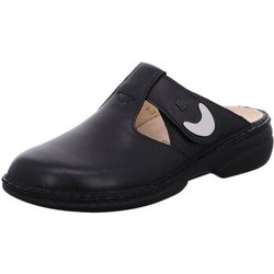 Finn Comfort Clogs Pantoletten Belem 2555-014099