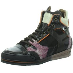 Candice Cooper  Turnschuhe Keila b2