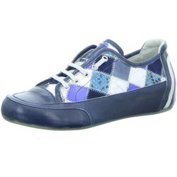 Lloyd Halbschuhe Schnuerschuhe 15-770-18