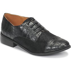 Moony Mood Damenschuhe NOULESSE