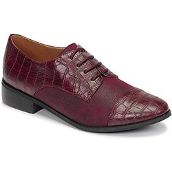 Moony Mood Damenschuhe NOULESSE