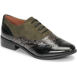 Moony Mood Damenschuhe NOULIME