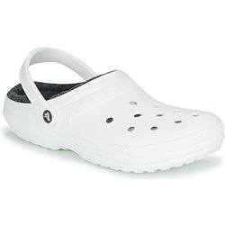 Crocs Clogs CLASSIC LINED CLOG