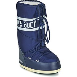 Moon Boot Moonboots NYLON