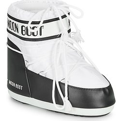 Moon Boot Moonboots CLASSIC LOW 2