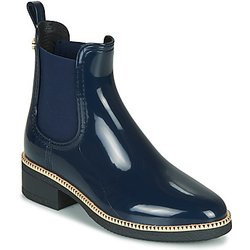 Lemon Jelly Damenstiefel AVA