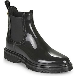 Lemon Jelly Damenstiefel BLOCK
