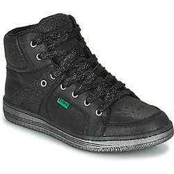 Kickers Kinderschuhe LOWELL