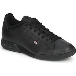 Reebok Classic Sneaker NPC II