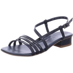 Paul Green Sandalen Sandaletten 7621-025