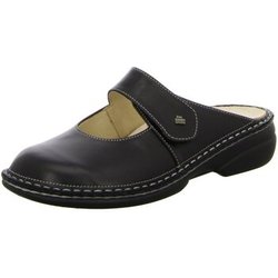 Finn Comfort Clogs Pantoletten Stanford 02552-014099