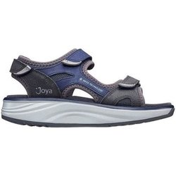 Joya Sandalen 8795 grey_blue