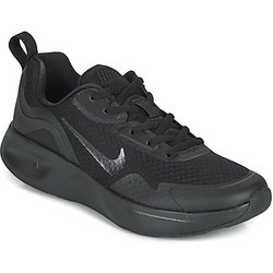 Nike Schuhe WEARALLDAY