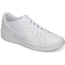 Nike Sneaker COURT ROYALE 2