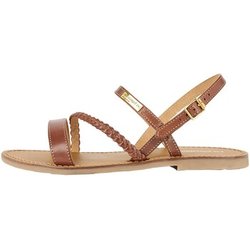 Les Tropéziennes par M Belarbi Sandalen 149400