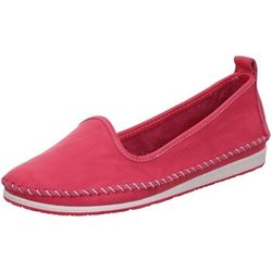 Andrea Conti Damenschuhe Slipper Da.-Slipper 0027449/028