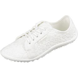 Leguano Halbschuhe Sportschuhe Amalfi 10038025 Amalfi bianco 10038025 Amalfi
