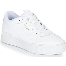 Puma Sneaker CALI SPORT