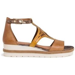 Tamaris Sandalen Chaussures