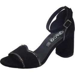 IgI&CO Sandalen 5192400 Capra Scamosc.