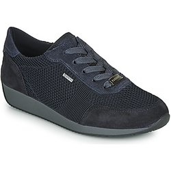 Ara Sneaker LISSABON-FUSI4-GOR